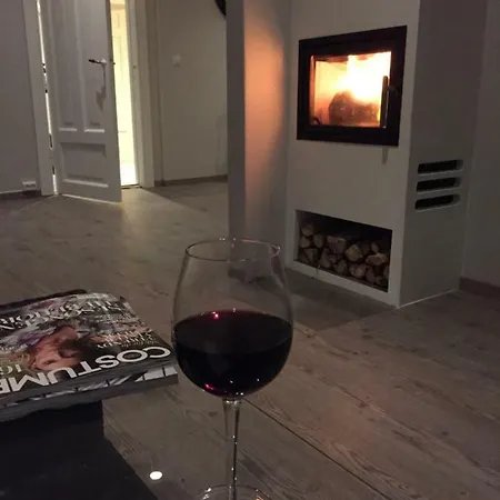 Netskaret At Sorarnoy